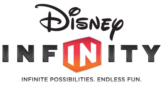 Disney-Infinity-Logo