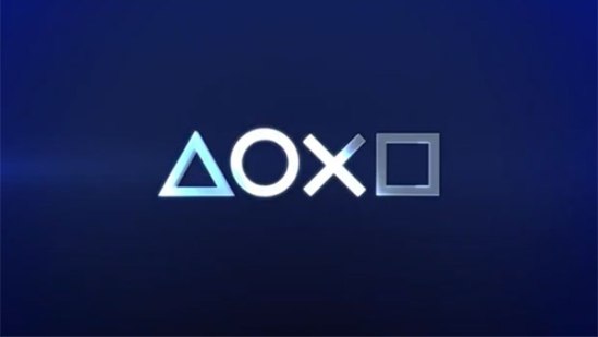playstation-4-announcement-february