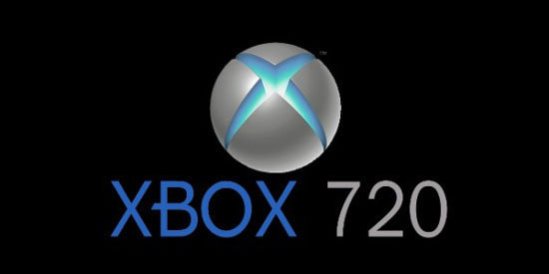 Microsoft_Xbox_720_logo